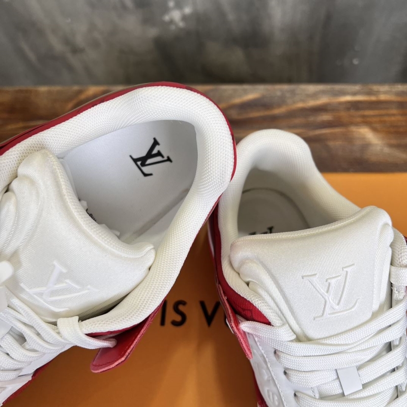 LV Sneakers